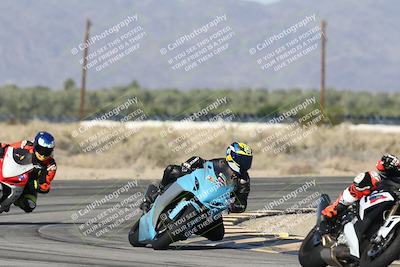 media/Nov-30-2025-TrackXperience (Sun) [[c0061d280f]]/2-Level 2/Session 3 (Turn 16)/